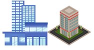 Các hình thức mua bán chung cư trả góp hiện nay