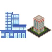 Các hình thức mua bán chung cư trả góp hiện nay