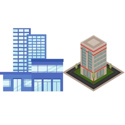 Các hình thức mua bán chung cư trả góp hiện nay