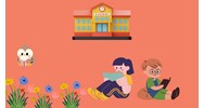 Đề kiểm tra cuối tuần môn Toán lớp 4: Tuần 24 (sưu tầm)