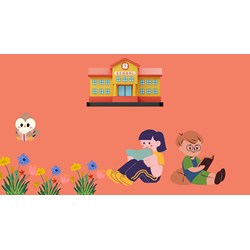 Đề kiểm tra cuối tuần môn Toán lớp 4: Tuần 24 (sưu tầm)