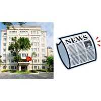 Chức năng của Báo Văn hóa thuộc Bộ Văn hóa Thể thao và Du lịch