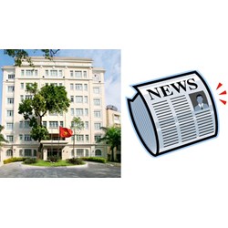 Chức năng của Báo Văn hóa thuộc Bộ Văn hóa Thể thao và Du lịch