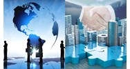 Các giao dịch M&A nào bị cấm theo quy định pháp luật cạnh tranh?