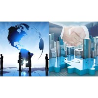Các giao dịch M&A nào bị cấm theo quy định pháp luật cạnh tranh?