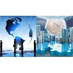 Các giao dịch M&A nào bị cấm theo quy định pháp luật cạnh tranh?