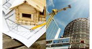 Mẫu giấy phép xây dựng sử dụng cho công trình ngầm mới nhất
