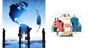Hộ kinh doanh có được thực hiện đầu tư ra nước ngoài không?