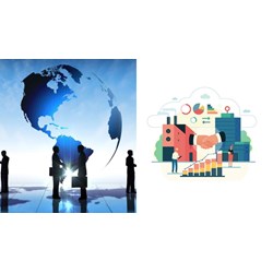 Hộ kinh doanh có được thực hiện đầu tư ra nước ngoài không?