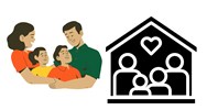 Chủ tịch UBND cấp xã có được tặng giấy khen, danh hiệu “Gia đình văn hóa” không?