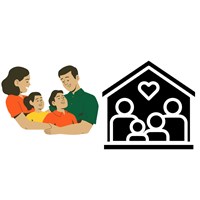 Chủ tịch UBND cấp xã có được tặng giấy khen, danh hiệu “Gia đình văn hóa” không?