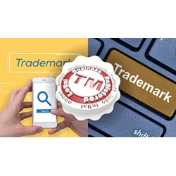 Conditions for protecting a sound trademark in Vietnam 2023