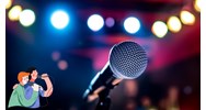 Lệ phí đăng ký hộ kinh doanh dịch vụ karaoke trên địa bàn TP Hồ Chí Minh là bao nhiêu?
