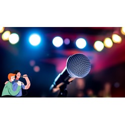 Lệ phí đăng ký hộ kinh doanh dịch vụ karaoke trên địa bàn TP Hồ Chí Minh là bao nhiêu?