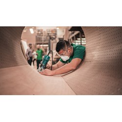 Thời hiệu xử phạt vi phạm hành chính đối với doanh nghiệp cắt lương của người lao động
