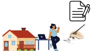 Mẫu phiếu xác minh thông tin cư trú (mẫu CT10) mới nhất từ ngày 01/1/2024 ?