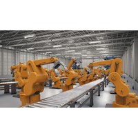 Dịch vụ gia công cơ khí có được giảm thuế GTGT xuống 8% không?