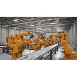 Dịch vụ gia công cơ khí có được giảm thuế GTGT xuống 8% không?
