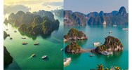 Nguyên tắc xây dựng quy chế bảo vệ di sản thiên nhiên thế giới