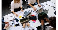 Hồ sơ cần chuẩn bị sau khi có kết quả kỳ thi công chức thuế gồm những gì?