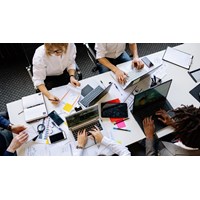 Hồ sơ cần chuẩn bị sau khi có kết quả kỳ thi công chức thuế gồm những gì?