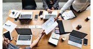 Yêu cầu trong kinh doanh quyền sử dụng đất đã có hạ tầng kỹ thuật trong dự án bất động sản theo quy định mới nhất