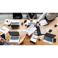 Yêu cầu trong kinh doanh quyền sử dụng đất đã có hạ tầng kỹ thuật trong dự án bất động sản theo quy định mới nhất