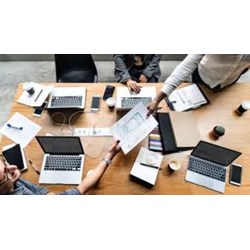Yêu cầu trong kinh doanh quyền sử dụng đất đã có hạ tầng kỹ thuật trong dự án bất động sản theo quy định mới nhất