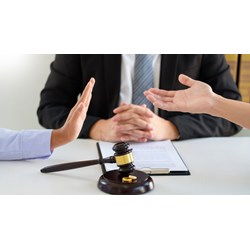 Mẫu 06/TP-HGTM: Giấy đăng ký hoạt động chi nhánh của trung tâm hòa giải thương mại mới nhất