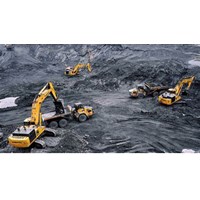 Sửa đổi Thông tư liên quan đến quản lý, khai thác, sử dụng, bảo trì và bảo vệ đường bộ
