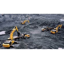 Sửa đổi Thông tư liên quan đến quản lý, khai thác, sử dụng, bảo trì và bảo vệ đường bộ