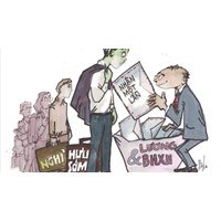Được nghỉ hưu ở tuổi 35 nếu đáp ứng đủ các điều kiện nào?