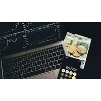 Giao dịch bảo chứng trong đầu tư chứng khoán như thế nào?