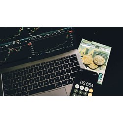 Giao dịch bảo chứng trong đầu tư chứng khoán như thế nào?