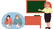 Xếp lương giáo viên dự bị đại học từ 15 /01/2024 như thế nào?