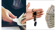Hạch toán trả lại tiền đặt cọc cho khách hàng thực hiện thế nào?