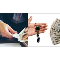 Hạch toán trả lại tiền đặt cọc cho khách hàng thực hiện thế nào?