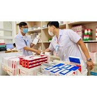 06 quy định mới về quầy thuốc theo Luật Dược hiện hành