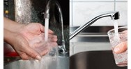 Cơ quan nào quy định khung giá nước sạch trên phạm vi toàn quốc?