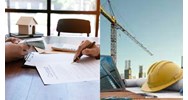 Trách nhiệm bảo đảm thanh toán trước khi ký hợp đồng xây dựng?
