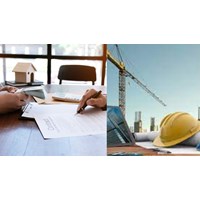 Trách nhiệm bảo đảm thanh toán trước khi ký hợp đồng xây dựng?