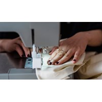 Các bước thành lập công ty may mặc theo quy định mới nhất