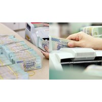 Quỹ hỗ trợ hộ gia đình thu nhập thấp phát triển kinh tế hỗ trợ đối tượng nào?