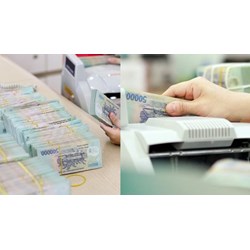Quỹ hỗ trợ hộ gia đình thu nhập thấp phát triển kinh tế hỗ trợ đối tượng nào?