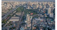 Quy định về hạn mức công nhận đất ở trước năm 1993
