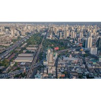 Quy định về hạn mức công nhận đất ở trước năm 1993