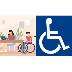 Nhiệm vụ xây dựng kế hoạch can thiệp sớm đối với người khuyết tật?
