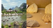 Đề xuất giảm thiểu tác động làm suy giảm giá trị nổi bật toàn cầu
