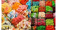 Có cần công bố sản phẩm khi nhập khẩu bánh kẹo hay không?