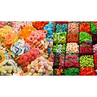 Có cần công bố sản phẩm khi nhập khẩu bánh kẹo hay không?